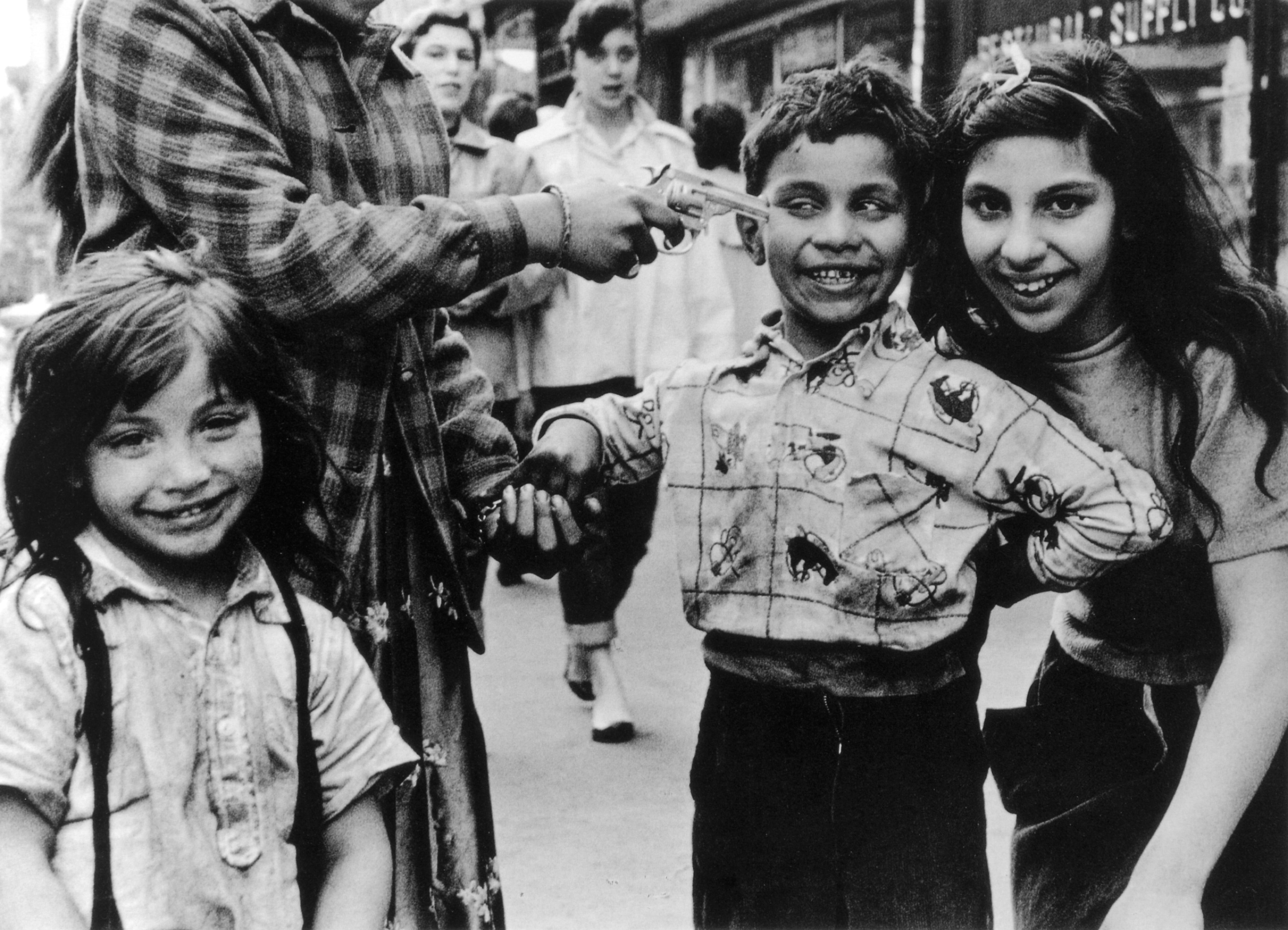 RobertFrank-fotografia-oldskull-01