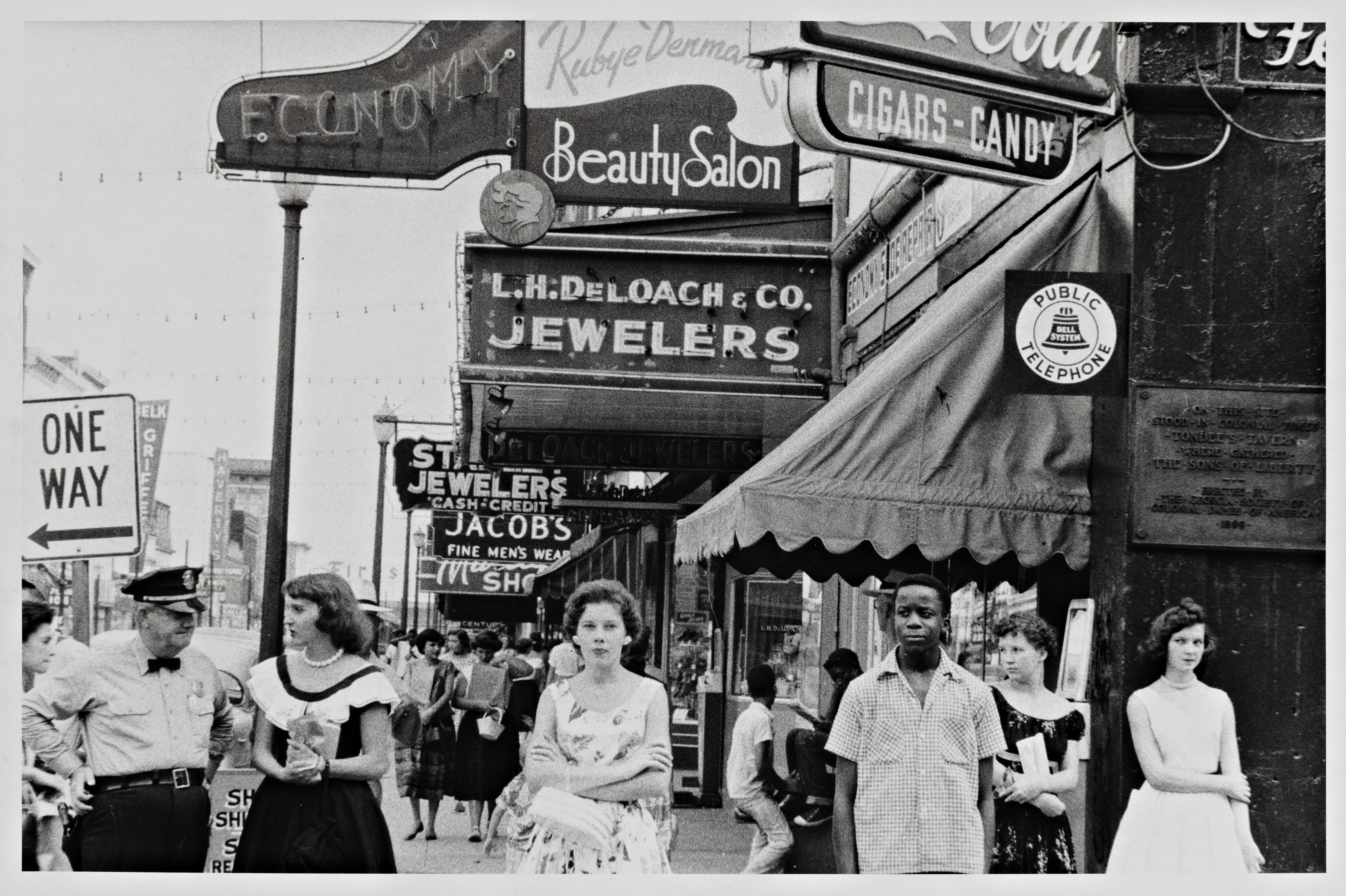 RobertFrank-fotografia-oldskull-03