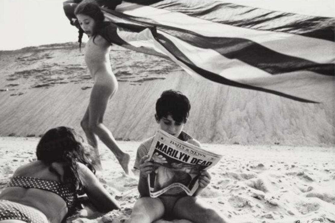 RobertFrank-fotografia-oldskull-08