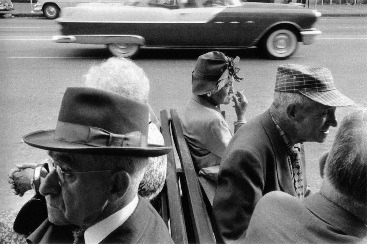 RobertFrank-fotografia-oldskull-09