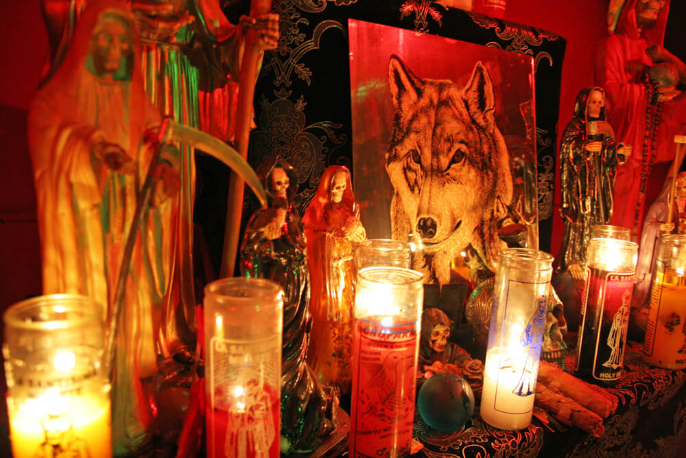 SantaMuerte-oldskull-fotografia-09