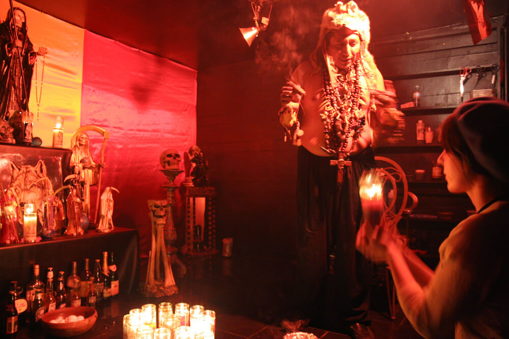 SantaMuerte-oldskull-fotografia-12