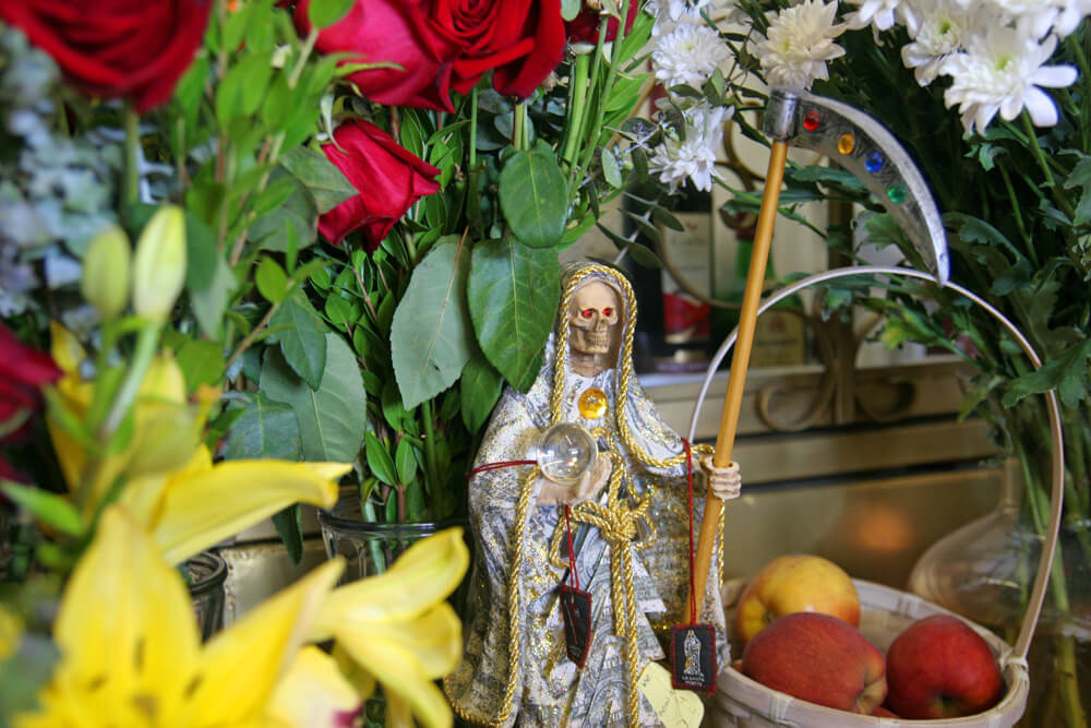 SantaMuerte-oldskull-fotografia-14