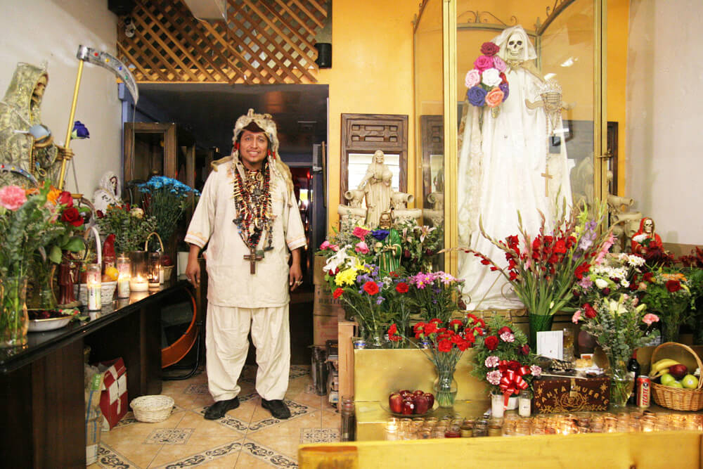 SantaMuerte-oldskull-fotografia-18