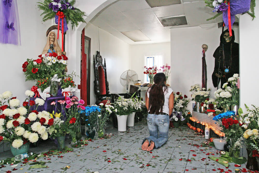 SantaMuerte-oldskull-fotografia-20