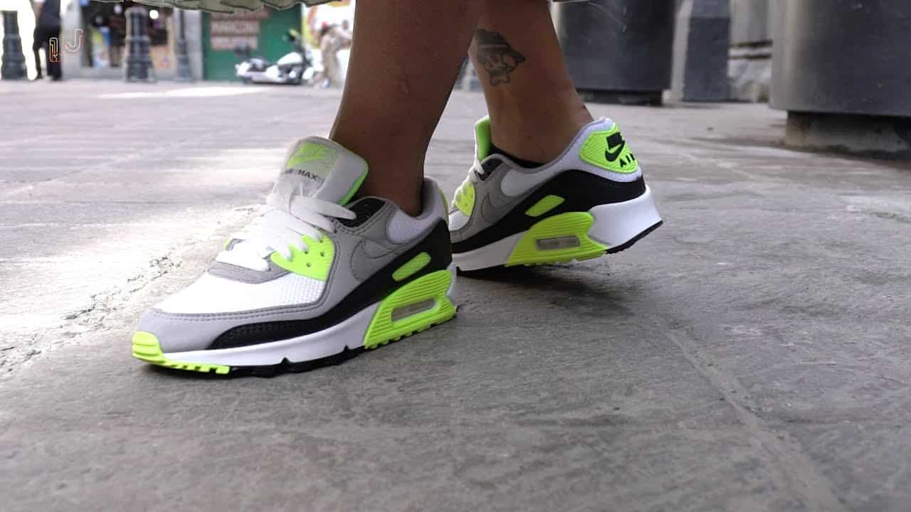 Modelos nike tenis best sale